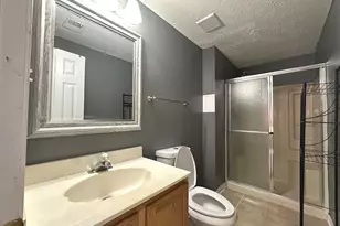 14632 Stone Crossing Ct, Centreville, VA 20120 - Photo 33