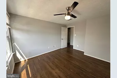 14632 Stone Crossing Court, Centreville, VA 20120 - Photo 15