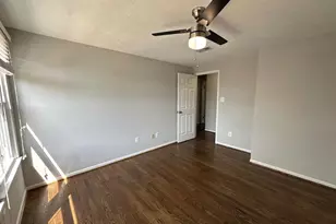 14632 Stone Crossing Ct, Centreville, VA 20120 - Photo 15