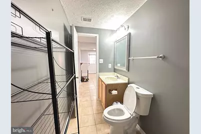 14632 Stone Crossing Court, Centreville, VA 20120 - Photo 35