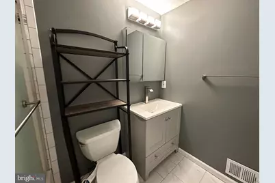 14632 Stone Crossing Court, Centreville, VA 20120 - Photo 19