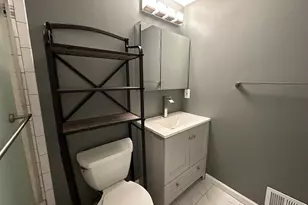 14632 Stone Crossing Ct, Centreville, VA 20120 - Photo 19