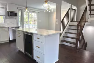 14632 Stone Crossing Ct, Centreville, VA 20120 - Photo 9