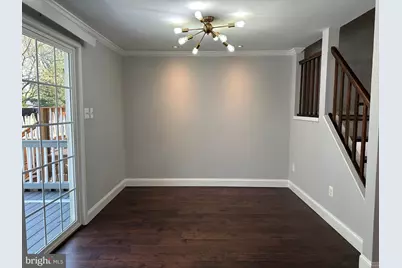 14632 Stone Crossing Court, Centreville, VA 20120 - Photo 11