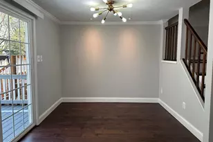 14632 Stone Crossing Ct, Centreville, VA 20120 - Photo 11