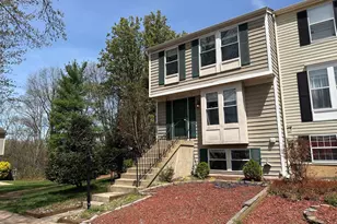 14632 Stone Crossing Ct, Centreville, VA 20120 - Photo 3