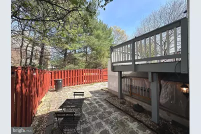 14632 Stone Crossing Court, Centreville, VA 20120 - Photo 37