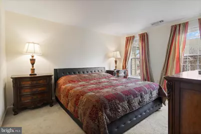 8065 Nicosh Circle Lane #55, Falls Church, VA 22042 - Photo 29