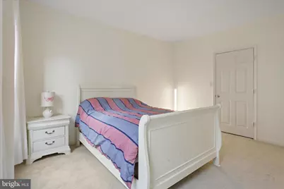 8065 Nicosh Circle Lane #55, Falls Church, VA 22042 - Photo 9