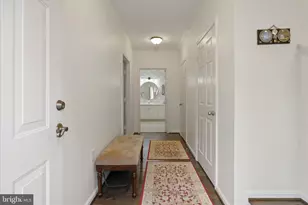 8065 Nicosh Cir Ln, Falls Church, VA 22042 - Photo 11