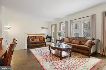 8065 Nicosh Circle Lane #55, Falls Church, VA 22042 - Photo 15