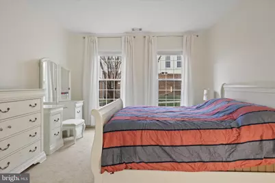 8065 Nicosh Circle Lane #55, Falls Church, VA 22042 - Photo 7