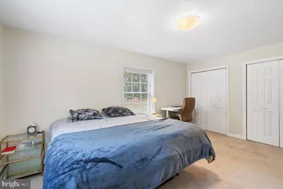 3332 Spring Lane #C-10, Falls Church, VA 22041 - Photo 21