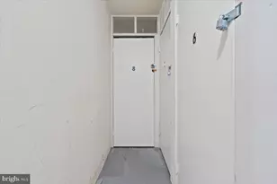 3332 Spring Ln, Falls Church, VA 22041 - Photo 3