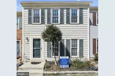 7552 Blanford Court, Alexandria, VA 22315 - Photo 25