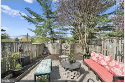 7552 Blanford Court, Alexandria, VA 22315 - Photo 29