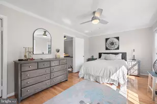 7552 Blanford Ct, Alexandria, VA 22315 - Photo 21