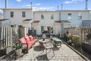 7552 Blanford Ct, Alexandria, VA 22315 - Photo 27