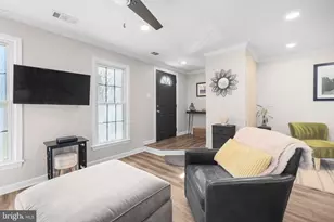 7552 Blanford Ct, Alexandria, VA 22315 - Photo 15