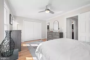 7552 Blanford Ct, Alexandria, VA 22315 - Photo 23