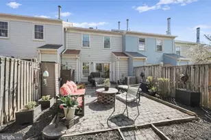 7552 Blanford Ct, Alexandria, VA 22315 - Photo 31