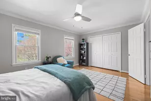 7552 Blanford Ct, Alexandria, VA 22315 - Photo 17