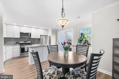 7552 Blanford Court, Alexandria, VA 22315 - Photo 13