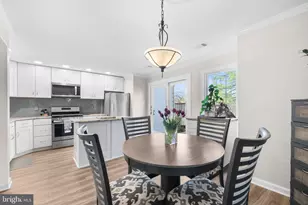 7552 Blanford Ct, Alexandria, VA 22315 - Photo 13