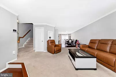 9215 McCarty Road, Lorton, VA 22079 - Photo 3