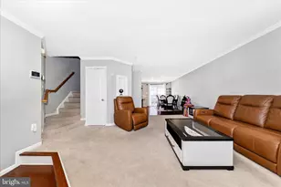 9215 McCarty Rd, Lorton, VA 22079 - Photo 3