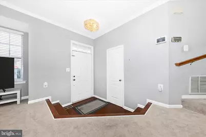 9215 McCarty Road, Lorton, VA 22079 - Photo 33