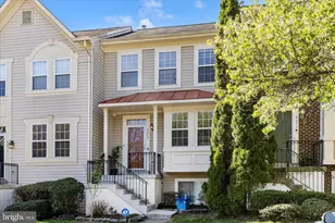 9215 McCarty Rd, Lorton, VA 22079 - Photo 29