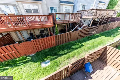 9215 McCarty Road, Lorton, VA 22079 - Photo 29
