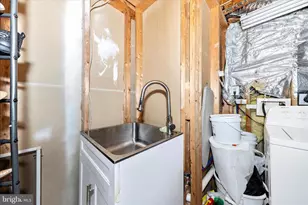 9215 McCarty Rd, Lorton, VA 22079 - Photo 35