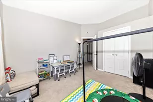 9215 McCarty Rd, Lorton, VA 22079 - Photo 21