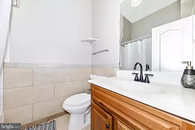 9215 McCarty Road, Lorton, VA 22079 - Photo 23