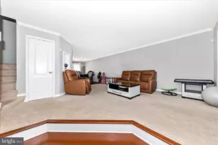 9215 McCarty Rd, Lorton, VA 22079 - Photo 5