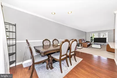 9215 McCarty Road, Lorton, VA 22079 - Photo 11