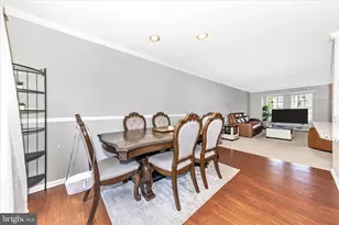 9215 McCarty Rd, Lorton, VA 22079 - Photo 11