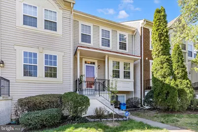 9215 McCarty Road, Lorton, VA 22079 - Photo 31