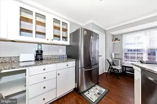 9215 McCarty Rd, Lorton, VA 22079 - Photo 9