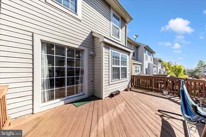 9215 McCarty Road, Lorton, VA 22079 - Photo 27