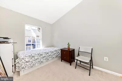 9215 McCarty Road, Lorton, VA 22079 - Photo 17