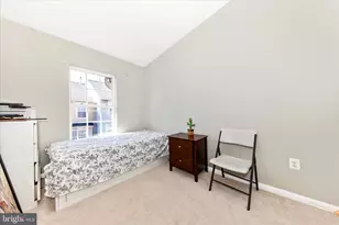 9215 McCarty Rd, Lorton, VA 22079 - Photo 17