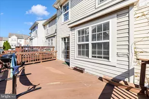 9215 McCarty Rd, Lorton, VA 22079 - Photo 27