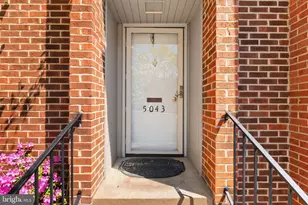 5043 Cliffhaven Dr, Annandale, VA 22003 - Photo 7