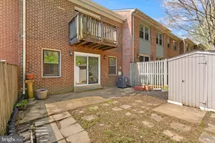 5043 Cliffhaven Dr, Annandale, VA 22003 - Photo 45