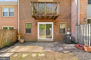 5043 Cliffhaven Dr, Annandale, VA 22003 - Photo 43