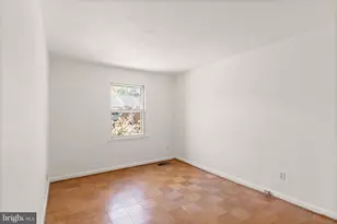 5043 Cliffhaven Dr, Annandale, VA 22003 - Photo 27