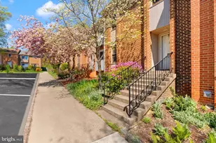 5043 Cliffhaven Dr, Annandale, VA 22003 - Photo 5